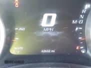 ✅ 2022 Dodge Charger Scat Pack Widebody • VIN: 2C3CDXGJ3NH121752 • Лот: 43407355. Опубликован ранее на IAAI с пробегом 62 632 миль. Бесплатный доступ к архиву аукционных продаж из США и подробный отчёт об истории автомобиля на DreamBid. Изображение 15.