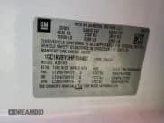 ✅ 2017 Chevrolet Silverado 2500HD LT • VIN: 1GC1KVEY3HF184482 • Lot: 66551685. Wystawiony na Copart z przebiegiem 192 220 mil. Bezpłatny archiwum sprzedaży aukcyjnych z USA i szczegółowy raport historii pojazdu na DreamBid. Zdjęcie 12.