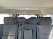 ✅ 2010 Jeep Commander Sport • VIN: 1J4RH4GK0AC139599 • Lot: 54235695. Listed on Copart with 241,414 mi. Free auction sales archive from the USA and detailed vehicle history report at DreamBid. Image 10.