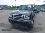 ✅ 2011 Ford Ranger XLT • VIN: 1FTLR4FE5BPA06707 • Lot: 42506335. Wystawiony na IAAI z przebiegiem 127 198 mil. Bezpłatny archiwum sprzedaży aukcyjnych z USA i szczegółowy raport historii pojazdu na DreamBid. Zdjęcie 18.