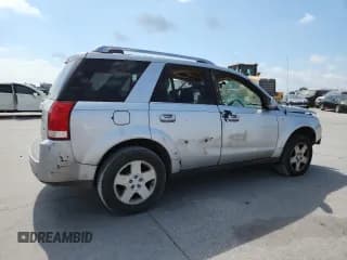 ✅ 2006 Saturn VUE • VIN: 5GZCZ53476S846555 • Lot: 71723115. Listed on Copart with 263,495 mi. Free auction sales archive from the USA and detailed vehicle history report at DreamBid. Image 3.