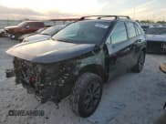 ✅ 2025 Toyota RAV4 Hybrid XLE Premium • VIN: 4T3B6RFV2SU178201 • Lot: 90923555. Listed on Copart with 5,206 mi. Free auction sales archive from the USA and detailed vehicle history report at DreamBid. Image 1.