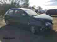 2010 Hyundai Accent GS z VIN KMHCM3AC3AU160780, wystawiony jako Copart lot #78606534 z przebiegiem 137 504 mil mil oraz Szkoda całkowita • Salvage title. Historia ofert i sprzedaży dostępna na DreamBid. Obrazek 4.