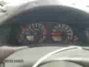 2016 Nissan Frontier SV z VIN 1N6AD0CW9GN755019, wystawiony jako Copart lot #84874045 z przebiegiem 26 455 mil mil oraz Szkoda całkowita • Salvage title. Historia ofert i sprzedaży dostępna na DreamBid. Obrazek 9.