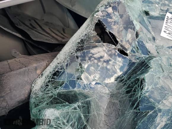 2023 Toyota Camry Hybrid XLE with VIN 4T1F31AK3PU603952, listed as a Copart auction lot 64247535 with Not provided miles and Clean title. Bid and sale history available at DreamBid. Image 8.