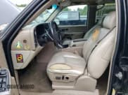 ✅ 2006 Chevrolet Avalanche Z66 • VIN: 3GNEC12Z46G234880 • Lot: 71745275. Listed on Copart with 173,787 mi. Free auction sales archive from the USA and detailed vehicle history report at DreamBid. Image 7.