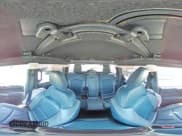 ✅ 2021 Ford Bronco First Edition • VIN: 1FMEE5EP8MLA41924 • Lot: 52826475. Wystawiony na Copart z przebiegiem 30 039 mil. Bezpłatny archiwum sprzedaży aukcyjnych z USA i szczegółowy raport historii pojazdu na DreamBid. Zdjęcie 14.