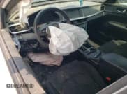 ✅ 2020 Kia Optima LX • VIN: 5XXGT4L37LG422109 • Lot: 67275475. Listed on Copart with Not provided. Free auction sales archive from the USA and detailed vehicle history report at DreamBid. Image 8.