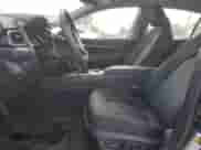 2022 Toyota Camry LE с VIN 4T1R11BK3NU060035, выставлен на аукционе Copart как лот 89728225 с пробегом 25 477 миль миль и Списание • Salvage title. История ставок и продаж доступна на DreamBid. Изображение 7.