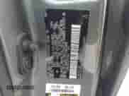 2011 Toyota Sienna XLE AAS с VIN 5TDYK3DC4BS132990, выставлен на аукционе Copart как лот 69782765 с пробегом 253 780 миль миль и Списание • Salvage title. История ставок и продаж доступна на DreamBid. Изображение 13.