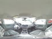 ✅ 2020 GMC Terrain SLT • VIN: 3GKALPEV4LL189434 • Lot: 79340594. Listed on Copart with 85,704 mi. Free auction sales archive from the USA and detailed vehicle history report at DreamBid. Image 13.