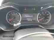 2023 Chevrolet TrailBlazer LT с VIN KL79MRSL1PB044544, выставлен на аукционе Copart как лот 90131005 с пробегом 89 798 миль миль и Списание • Salvage title. История ставок и продаж доступна на DreamBid. Изображение 9.