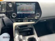 ✅ 2022 Lexus NX 250 • VIN: 2T2ADCAZ0NC001827 • Lot: 70881335. Wystawiony na Copart z przebiegiem 18 444 mil. Bezpłatny archiwum sprzedaży aukcyjnych z USA i szczegółowy raport historii pojazdu na DreamBid. Zdjęcie 9.