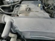 ✅ 2022 Chevrolet Colorado 2WD LT • VIN: 1GCHSCEAXN1174840 • Lot: 90249785. Listed on Copart with 63,128 mi. Free auction sales archive from the USA and detailed vehicle history report at DreamBid. Image 13.