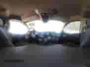 2017 Ram 1500 Express с VIN 1C6RR6FG5HS609726, выставлен на аукционе IAAI как лот 42071078 с пробегом 151 565 миль миль и . История ставок и продаж доступна на DreamBid. Изображение 18.