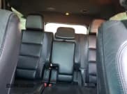 ✅ 2015 Ford Explorer Limited • VIN: 1FM5K7F89FGC06919 • Lot: 53380745. Wystawiony na Copart z przebiegiem 149 874 mil. Bezpłatny archiwum sprzedaży aukcyjnych z USA i szczegółowy raport historii pojazdu na DreamBid. Zdjęcie 10.