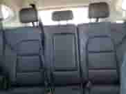 2017 Hyundai Tucson SE Plus с VIN KM8J33A44HU493776, выставлен на аукционе Copart как лот 58950845 с пробегом 71 160 миль миль и Списание • Salvage title. История ставок и продаж доступна на DreamBid. Изображение 10.