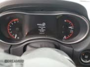 ✅ 2019 Dodge Durango Special Service • VIN: 1C4SDHFT5KC556917 • Lot: 54614785. Listed on Copart with 23,137 mi. Free auction sales archive from the USA and detailed vehicle history report at DreamBid. Image 9.