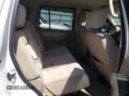 ✅ 2008 Ford Explorer XLT • VIN: 1FMEU63E28UB05515 • Лот: 71614715. Опубликован ранее на Copart с пробегом 163 887 миль. Бесплатный доступ к архиву аукционных продаж из США и подробный отчёт об истории автомобиля на DreamBid. Изображение 11.