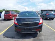 ✅ 2015 Lincoln MKS • VIN: 1LNHL9DK2FG600346 • Лот: 42282772. Опубликован ранее на IAAI с пробегом 347 761 миль. Бесплатный доступ к архиву аукционных продаж из США и подробный отчёт об истории автомобиля на DreamBid. Изображение 16.