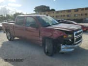✅ 2015 Chevrolet Silverado 1500 Work Truck • VIN: 3GCPCPEH9FG200375 • Lot: 89694245. Listed on Copart with 133,107 mi. Free auction sales archive from the USA and detailed vehicle history report at DreamBid. Image 4.