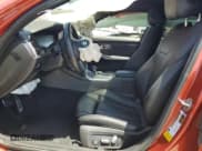 ✅ 2022 BMW 3 Series 330i • VIN: 3MW5R1J02N8C29094 • Лот: 56793455. Опубликован ранее на Copart с пробегом Не указан. Бесплатный доступ к архиву аукционных продаж из США и подробный отчёт об истории автомобиля на DreamBid. Изображение 7.