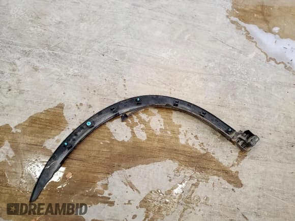 ✅ 2018 Mazda CX-5 Grand Touring • VIN: JM3KFBDM7J0344272 • Лот: 81642645. Опубликован ранее на Copart с пробегом 80 955 миль. Бесплатный доступ к архиву аукционных продаж из США и подробный отчёт об истории автомобиля на DreamBid. Изображение 13.