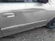 2005 Hyundai Elantra GLS z VIN KMHDN46D85U123335, wystawiony jako IAAI lot #43254224 z przebiegiem Nie podano mil oraz . Historia ofert i sprzedaży dostępna na DreamBid. Obrazek 11.