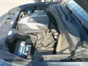 ✅ 2017 Hyundai Santa Fe Limited Ultimate • VIN: KM8SR4HF1HU171810 • Лот: 43640271. Опубликован ранее на IAAI с пробегом 148 160 миль. Бесплатный доступ к архиву аукционных продаж из США и подробный отчёт об истории автомобиля на DreamBid. Изображение 24.