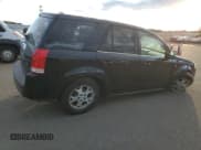 ✅ 2006 Saturn VUE • VIN: 5GZCZ53426S805461 • Lot: 87298534. Wystawiony na Copart z przebiegiem 182 522 mil. Bezpłatny archiwum sprzedaży aukcyjnych z USA i szczegółowy raport historii pojazdu na DreamBid. Zdjęcie 3.