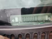 ✅ 2002 Chevrolet Silverado 2500HD • VIN: 1GCHK24GX2E231221 • Lot: 77471974. Listed on Copart with 203,163 mi. Free auction sales archive from the USA and detailed vehicle history report at DreamBid. Image 13.