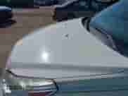 2012 Chevrolet Traverse 1LT с VIN 1GNKRGED2CJ216277, выставлен на аукционе IAAI как лот 43322716 с пробегом 190 167 миль миль и . История ставок и продаж доступна на DreamBid. Изображение 6.