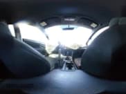 ✅ 2017 Subaru WRX • VIN: JF1VA1B65H9818802 • Lot: 42376809. Listed on IAAI with 115,908 mi. Free auction sales archive from the USA and detailed vehicle history report at DreamBid. Image 20.