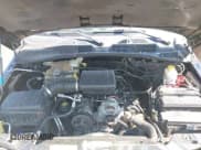 ✅ 2003 Jeep Liberty Sport • VIN: 1J4GL48K13W675080 • Лот: 43192568. Опубликован ранее на IAAI с пробегом 197 659 миль. Бесплатный доступ к архиву аукционных продаж из США и подробный отчёт об истории автомобиля на DreamBid. Изображение 10.