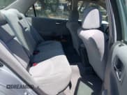 ✅ 2001 Honda Accord VP • VIN: 1HGCF86671A104469 • Лот: 43028639. Опубликован ранее на IAAI с пробегом 214 137 миль. Бесплатный доступ к архиву аукционных продаж из США и подробный отчёт об истории автомобиля на DreamBid. Изображение 8.