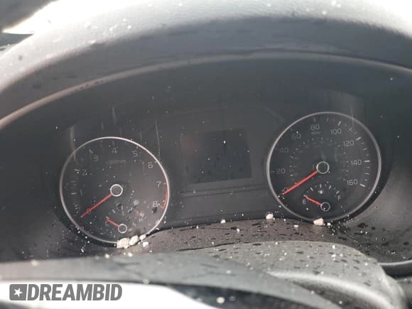 ✅ 2020 Kia Sportage EX • VIN: KNDPNCAC0L7760418 • Lot: 83862735. Wystawiony na Copart z przebiegiem Nie podano. Bezpłatny archiwum sprzedaży aukcyjnych z USA i szczegółowy raport historii pojazdu na DreamBid. Zdjęcie 9.