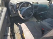 ✅ 2004 Chevrolet Colorado Z85 • VIN: 1GCCS198948122126 • Lot: 63701665. Wystawiony na Copart z przebiegiem 187 316 mil. Bezpłatny archiwum sprzedaży aukcyjnych z USA i szczegółowy raport historii pojazdu na DreamBid. Zdjęcie 8.