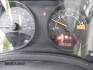 ✅ 2016 Jeep Patriot High Altitude • VIN: 1C4NJRFB9GD657544 • Lot: 42719270. Listed on IAAI with 129,238 mi. Free auction sales archive from the USA and detailed vehicle history report at DreamBid. Image 15.