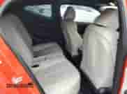 2019 Hyundai Veloster Turbo z VIN KMHTH6AB9KU014530, wystawiony jako Copart lot #80014514 z przebiegiem 72 139 mil mil oraz Szkoda całkowita • Salvage title. Historia ofert i sprzedaży dostępna na DreamBid. Obrazek 10.