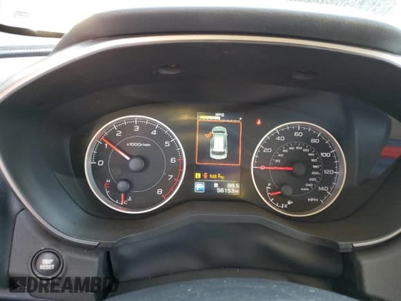 ✅ 2021 Subaru Ascent Premium • VIN: 4S4WMAFD6M3469253 • Лот: 53916865. Опубликован ранее на Copart с пробегом 56 153 миль. Бесплатный доступ к архиву аукционных продаж из США и подробный отчёт об истории автомобиля на DreamBid. Изображение 9.