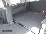 ✅ 2016 Mercedes-Benz GL 550 • VIN: 4JGDF7DE3GA642940 • Lot: 42426227. Listed on IAAI with 103,624 mi. Free auction sales archive from the USA and detailed vehicle history report at DreamBid. Image 22.