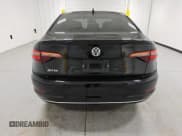 ✅ 2020 Volkswagen Jetta S • VIN: 3VWCB7BU4LM022355 • Lot: 92502555. Listed on Copart with 35,022 mi. Free auction sales archive from the USA and detailed vehicle history report at DreamBid. Image 6.