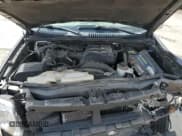 ✅ 2006 Ford Explorer Eddie Bauer • VIN: 1FMEU74EX6UA24764 • Lot: 55157275. Wystawiony na Copart z przebiegiem 162 220 mil. Bezpłatny archiwum sprzedaży aukcyjnych z USA i szczegółowy raport historii pojazdu na DreamBid. Zdjęcie 12.