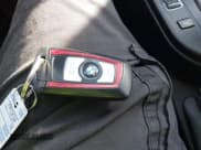 ✅ 2015 BMW 4 Series 428i xDrive • VIN: WBA4A7C5XFD415646 • Lot: 41922684. Listed on IAAI with 67,927 mi. Free auction sales archive from the USA and detailed vehicle history report at DreamBid. Image 11.