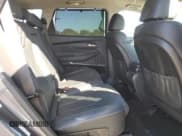 ✅ 2022 Hyundai Santa Fe Limited • VIN: KM8S5DA1XNU059108 • Lot: 82150155. Wystawiony na Copart z przebiegiem 60 538 mil. Bezpłatny archiwum sprzedaży aukcyjnych z USA i szczegółowy raport historii pojazdu na DreamBid. Zdjęcie 11.