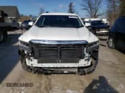 ✅ 2022 GMC Acadia SLT • VIN: 1GKKNUL46NZ140660 • Лот: 44541665. Опубликован ранее на Copart с пробегом 37 420 миль. Бесплатный доступ к архиву аукционных продаж из США и подробный отчёт об истории автомобиля на DreamBid. Изображение 5.