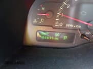 ✅ 2002 Lincoln LS w/Base Pkg • VIN: 1LNHM87A82Y700997 • Lot: 43546238. Listed on IAAI with 162,635 mi. Free auction sales archive from the USA and detailed vehicle history report at DreamBid. Image 7.