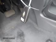 ✅ 2017 Chevrolet Bolt EV Premier • VIN: 1G1FX6S02H4156141 • Lot: 42177415. Wystawiony na IAAI z przebiegiem 91 858 mil. Bezpłatny archiwum sprzedaży aukcyjnych z USA i szczegółowy raport historii pojazdu na DreamBid. Zdjęcie 11.