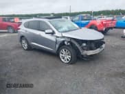 ✅ 2019 Acura RDX • VIN: 5J8TC1H36KL013296 • Lot: 43043583. Wystawiony na IAAI z przebiegiem 108 553 mil. Bezpłatny archiwum sprzedaży aukcyjnych z USA i szczegółowy raport historii pojazdu na DreamBid. Zdjęcie 1.