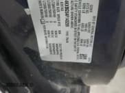 ✅ 2010 Chevrolet Silverado 2500HD LT • VIN: 1GC4KXBG5AF143295 • Лот: 91633285. Опубликован ранее на Copart с пробегом 354 834 миль. Бесплатный доступ к архиву аукционных продаж из США и подробный отчёт об истории автомобиля на DreamBid. Изображение 12.